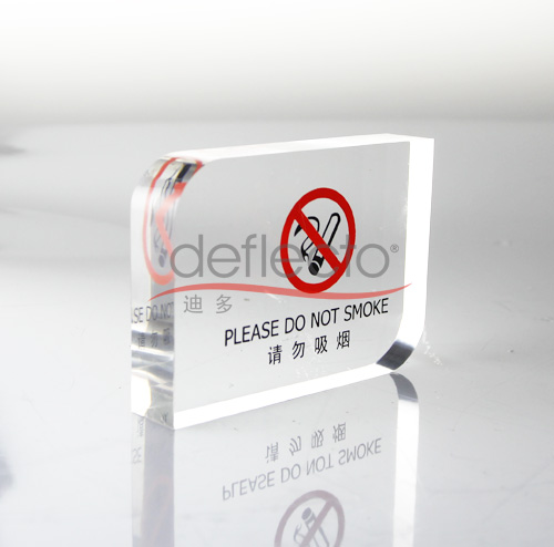 亞克力酒店用品1產品大圖.jpg 亞克力酒店用品1產品大圖.jpg