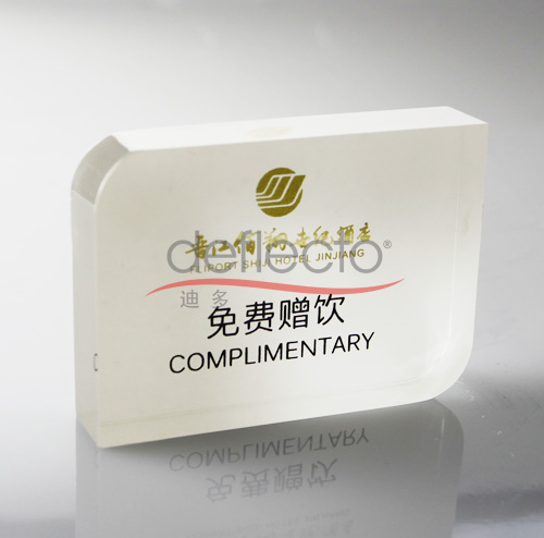 亞克力酒店用品2產(chǎn)品大圖.jpg 亞克力酒店用品2產(chǎn)品大圖.jpg