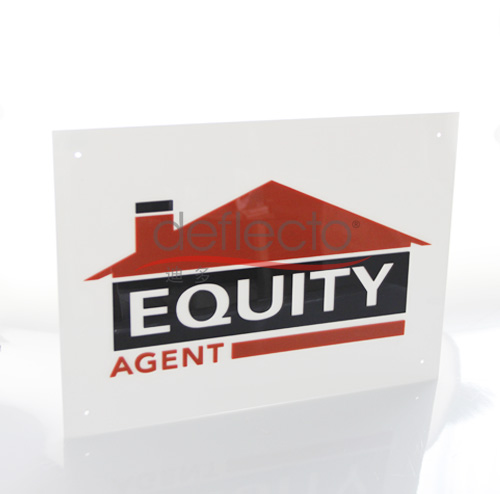 指示牌3產(chǎn)品大圖.jpg 指示牌3產(chǎn)品大圖.jpg