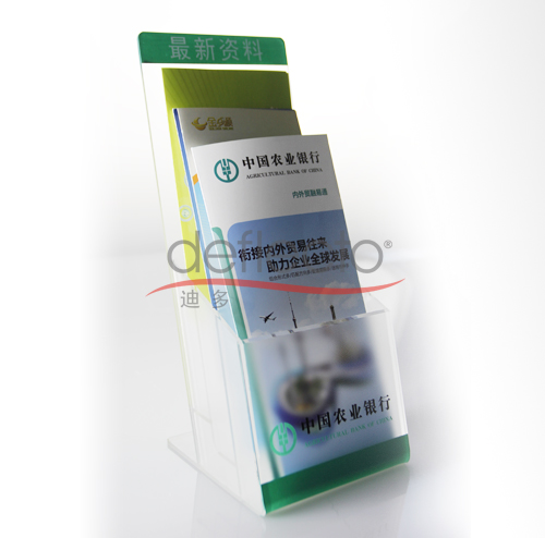 銀行資料架3產品大圖.jpg 銀行資料架3產品大圖.jpg