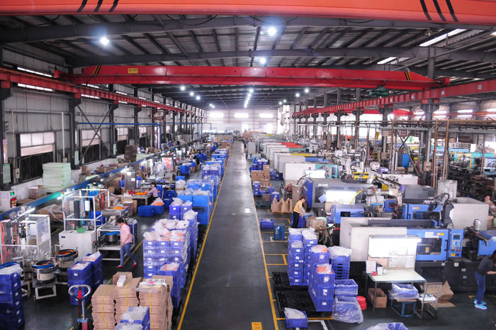 設(shè)備 設(shè)備