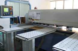 自動(dòng)下料機(jī)