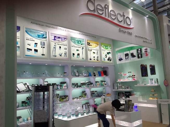 IMG_3351--.jpg IMG_3351--.jpg