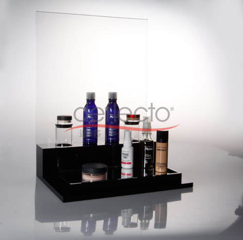 201504231855169365904.jpg 201504231855169365904.jpg