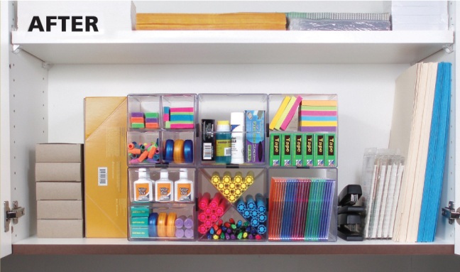 CUBE組合-2.jpg CUBE組合-2.jpg