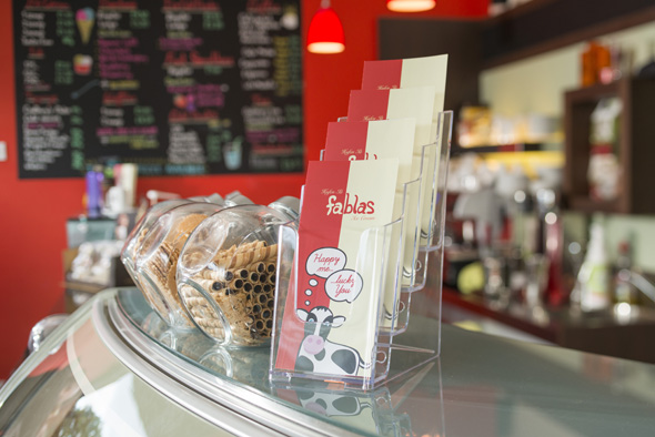 _DSC2709.jpg _DSC2709.jpg