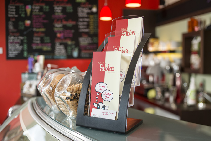 _DSC2706.jpg _DSC2706.jpg