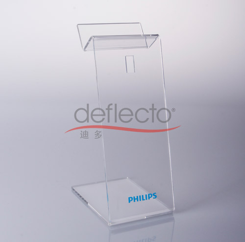 201504222016118310206.jpg 201504222016118310206.jpg