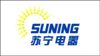 蘇寧 蘇寧