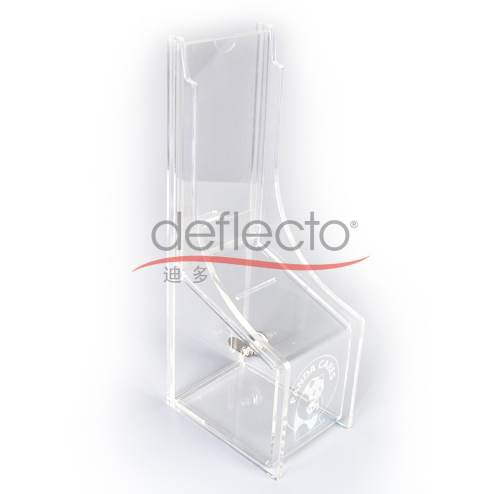 19產品大圖1.jpg 19產品大圖1.jpg