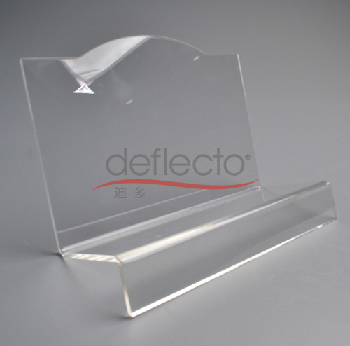 36產品大圖1.jpg 36產品大圖1.jpg