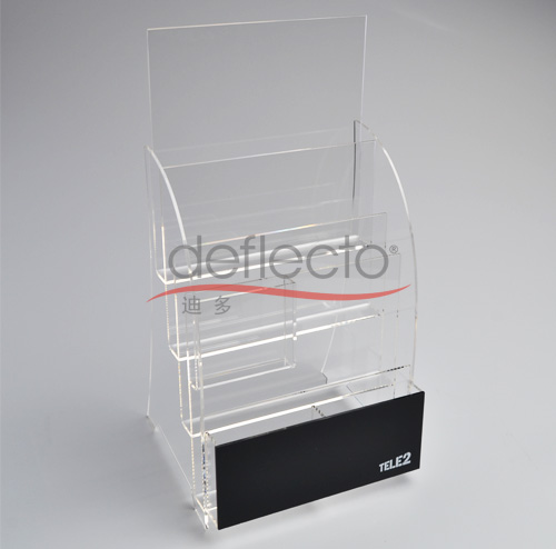 39產品大圖1.jpg 39產品大圖1.jpg