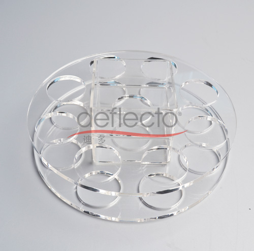 40產(chǎn)品大圖1.jpg 40產(chǎn)品大圖1.jpg