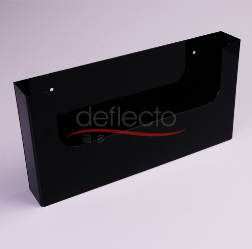 57產品大圖1.jpg 57產品大圖1.jpg