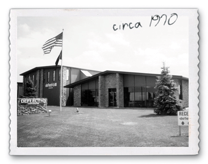 deflecto-history.gif deflecto-history.gif