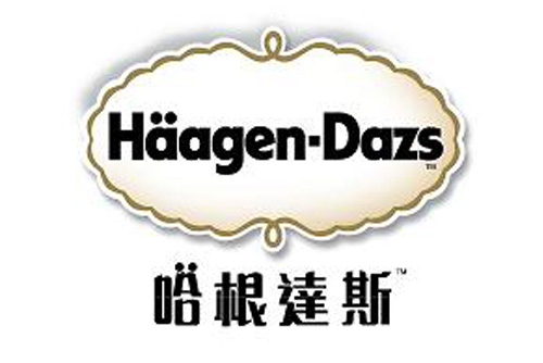 哈根達斯2.jpg