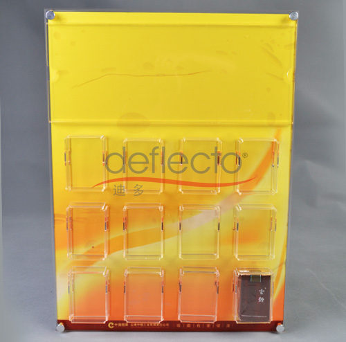 62產品大圖1.jpg 62產品大圖1.jpg