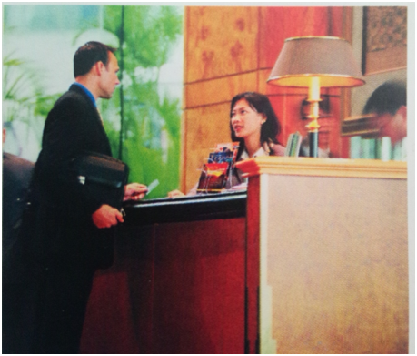 QQ圖片20150703130535.png QQ圖片20150703130535.png