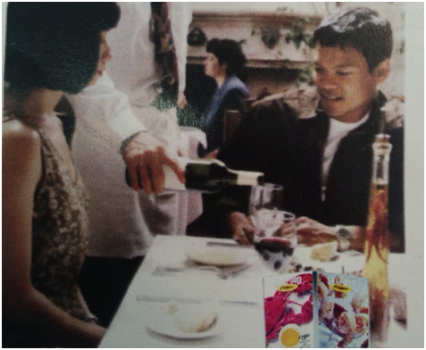 QQ圖片20150703130558.png QQ圖片20150703130558.png