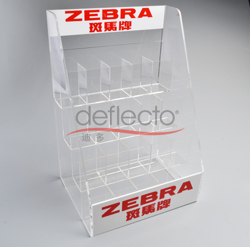 25產(chǎn)品大圖2.jpg 25產(chǎn)品大圖2.jpg