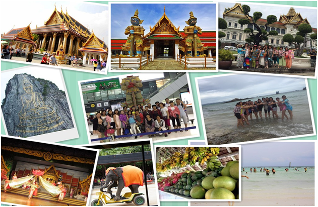 QQ圖片20150714114152.png QQ圖片20150714114152.png