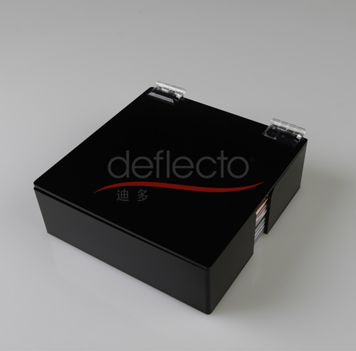 65產品大圖1.jpg 65產品大圖1.jpg