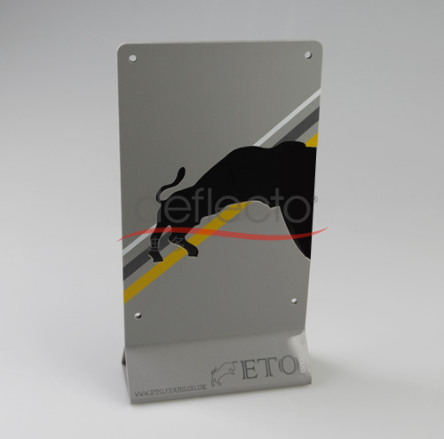 71產品大圖1.jpg 71產品大圖1.jpg