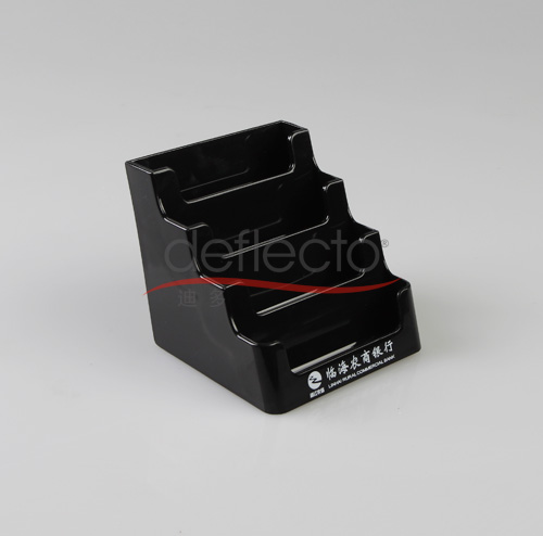 69產品大圖1.jpg 69產品大圖1.jpg