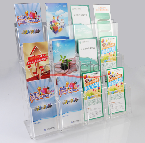 重拍產(chǎn)品大圖131.jpg 重拍產(chǎn)品大圖131.jpg