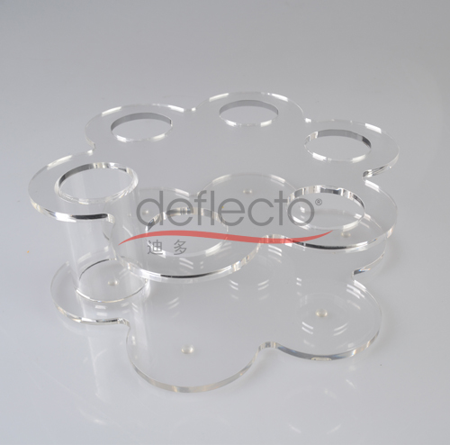 重拍產(chǎn)品大圖113.jpg 重拍產(chǎn)品大圖113.jpg