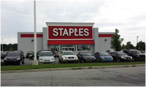 QQ圖片20150728094941.png QQ圖片20150728094941.png