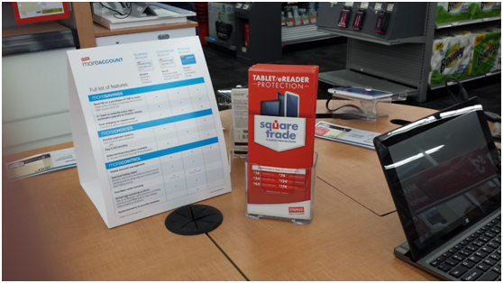 QQ圖片20150728095016.png QQ圖片20150728095016.png