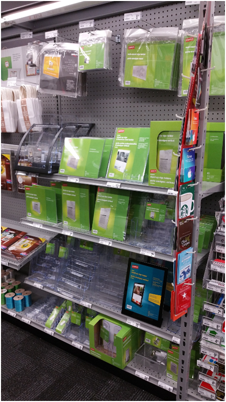 QQ圖片20150728095455.png QQ圖片20150728095455.png