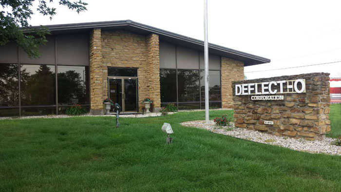 mmexport1436834176072.jpg mmexport1436834176072.jpg