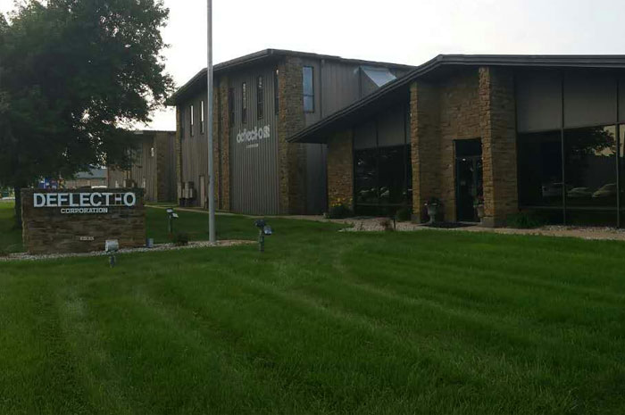 mmexport1436834207021.jpg mmexport1436834207021.jpg