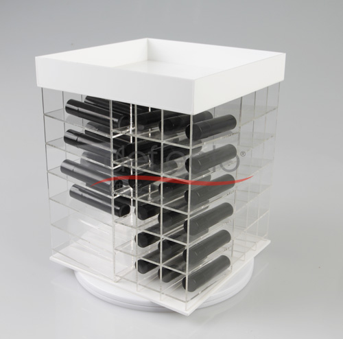 有機玻璃制品,化妝品有機玻璃制品,有機玻璃制品設計.jpg 有機玻璃制品,化妝品有機玻璃制品,有機玻璃制品設計.jpg