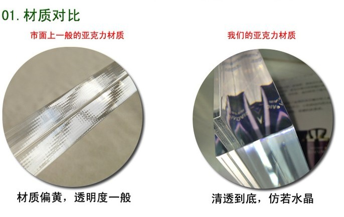 QQ圖片20150803105701.png QQ圖片20150803105701.png