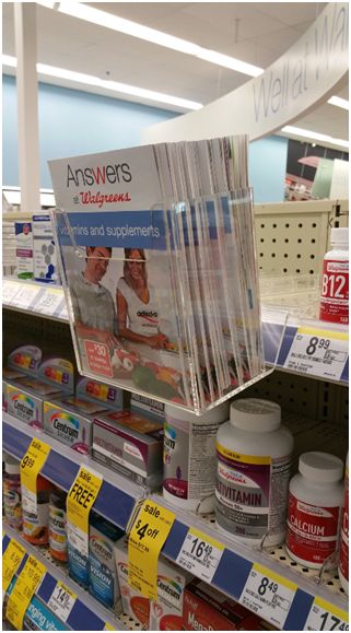 QQ圖片20150806113756.png QQ圖片20150806113756.png