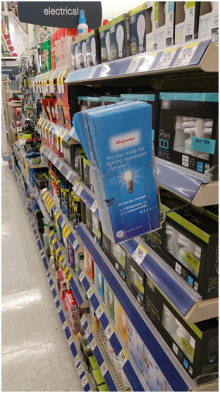 QQ圖片20150806113808.png QQ圖片20150806113808.png