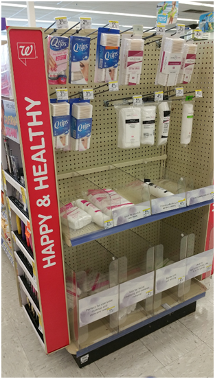 QQ圖片20150806113819.png QQ圖片20150806113819.png