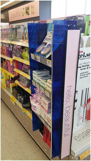 QQ圖片20150806113827.png QQ圖片20150806113827.png