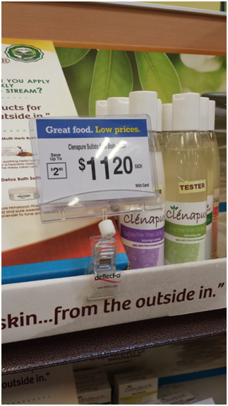 QQ圖片20150806113850.png QQ圖片20150806113850.png