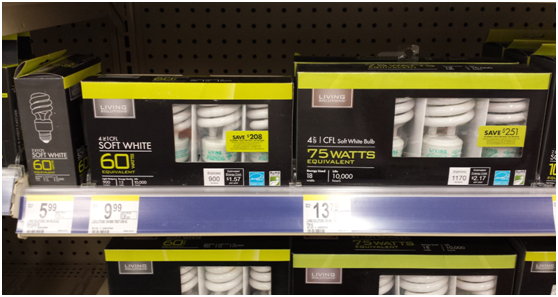 QQ圖片20150806113907.png QQ圖片20150806113907.png