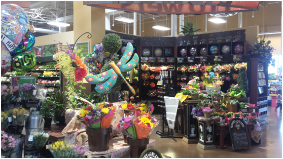 QQ圖片20150814105317.png QQ圖片20150814105317.png