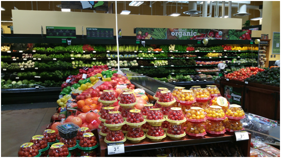 QQ圖片20150814105328.png QQ圖片20150814105328.png