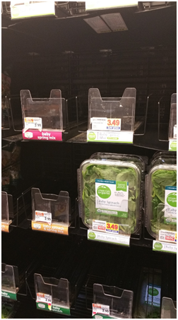 QQ圖片20150814105440.png QQ圖片20150814105440.png