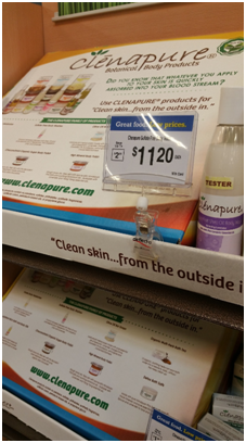 QQ圖片20150814105456.png QQ圖片20150814105456.png