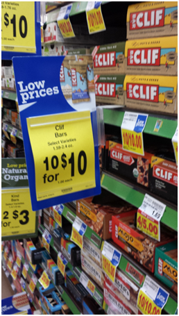 QQ圖片20150814105505.png QQ圖片20150814105505.png