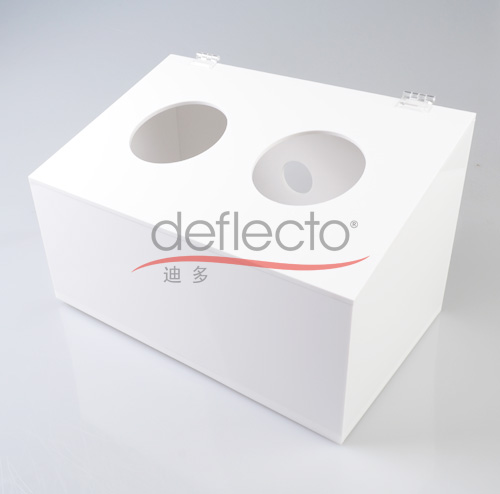 72產品大圖1.jpg 72產品大圖1.jpg