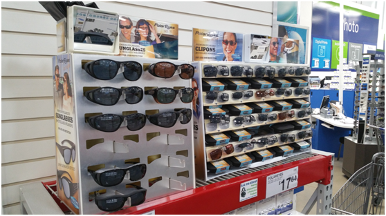 QQ圖片20150820133406.png QQ圖片20150820133406.png